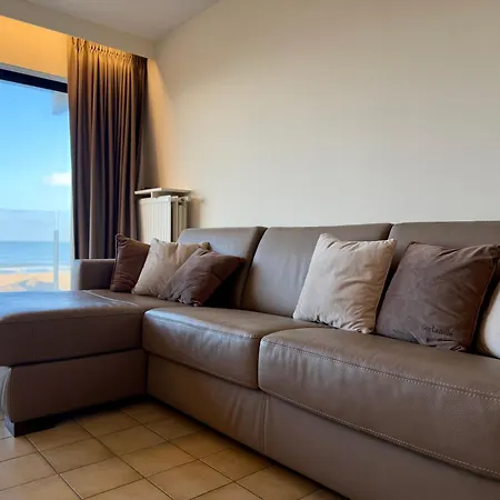 Oostdijk 0102 - Vue *